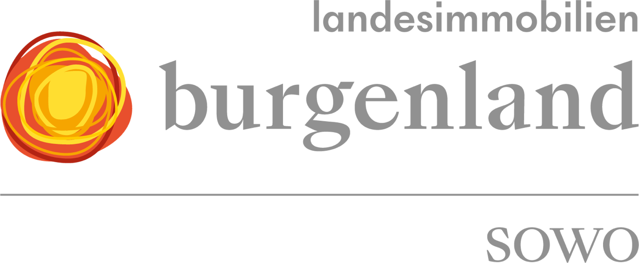 Bgld_LIB_SOWO_Logo_RGB_grau2