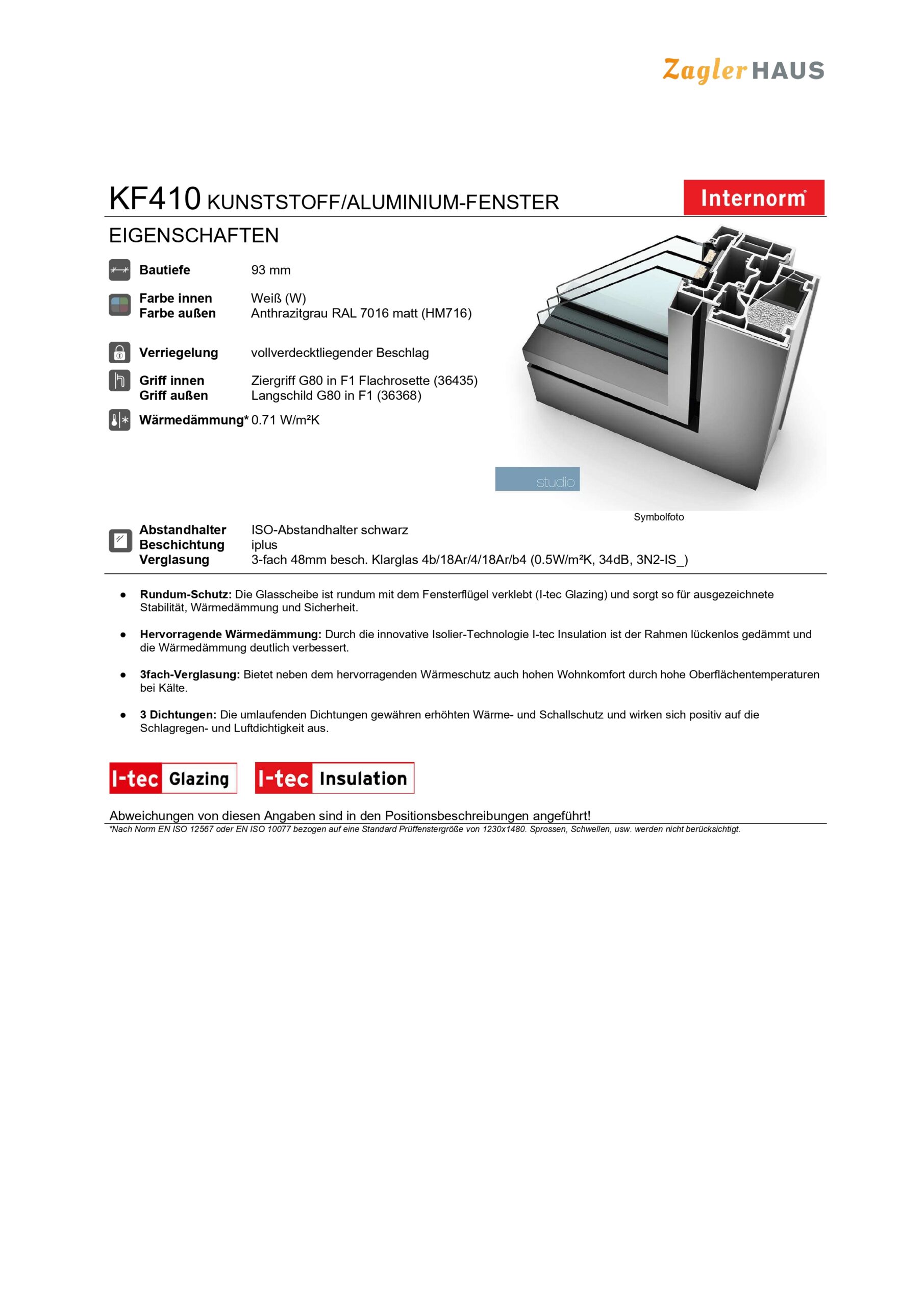 Fenster_Internorm_ZaglerHAUS_page-0001