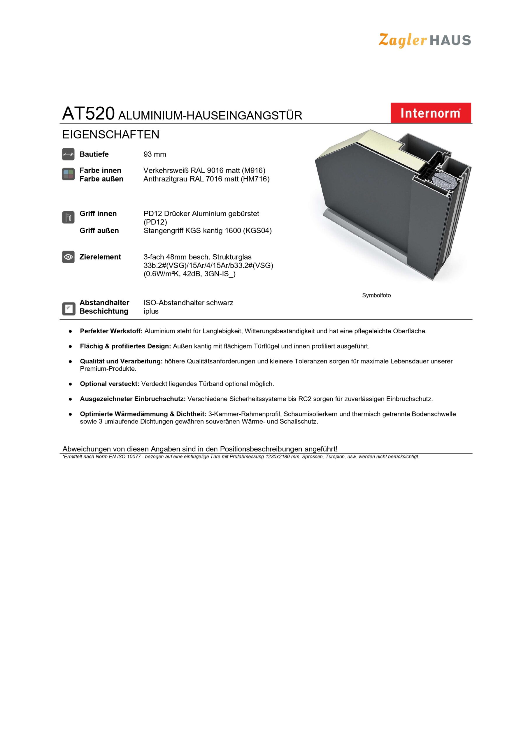 Fenster_Internorm_ZaglerHAUS_page-0003