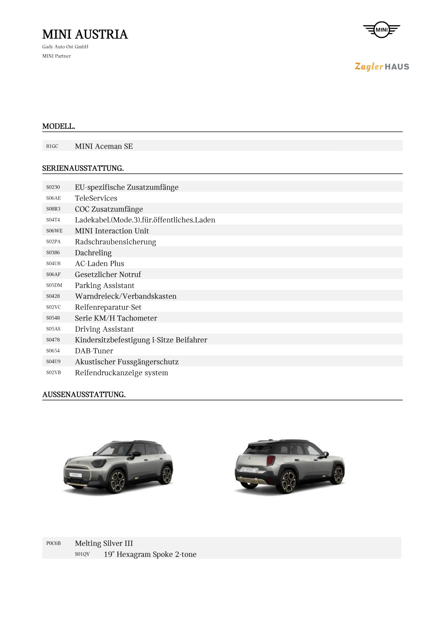MINI_Aceman_SE_Ausstattung_page-0001