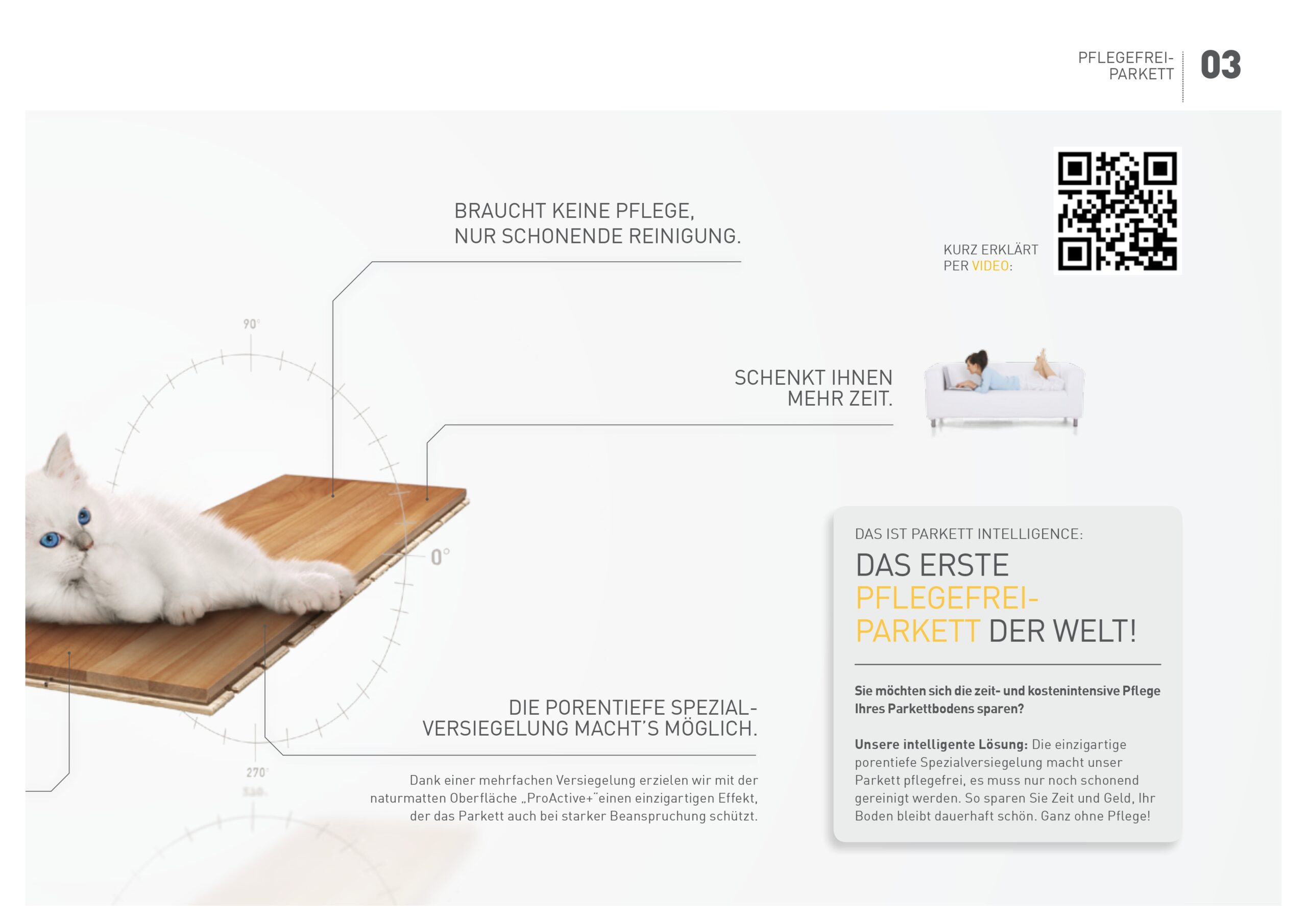 Weitzer-Parkett-Prospekt_pages-to-jpg-0003