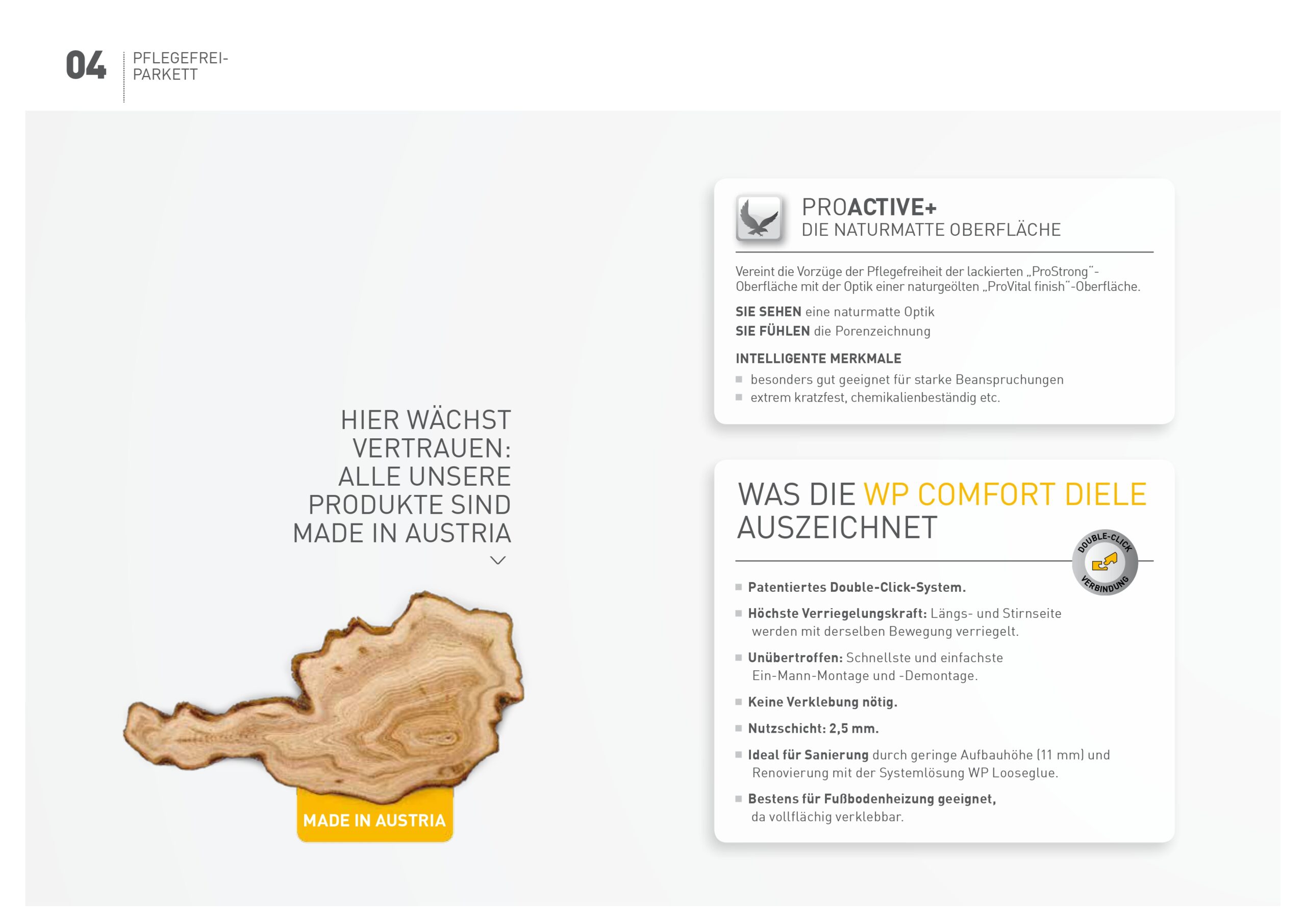 Weitzer-Parkett-Prospekt_pages-to-jpg-0004