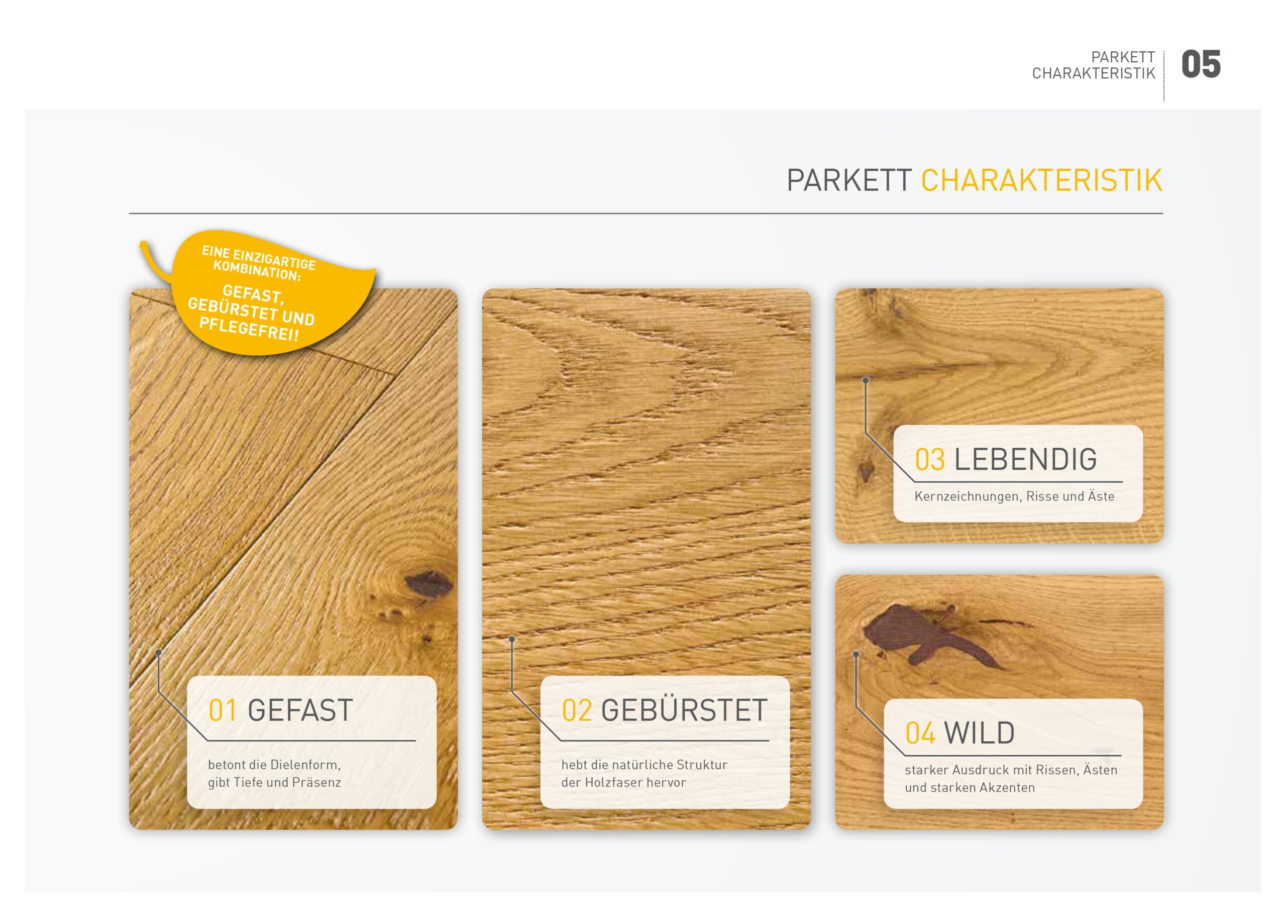 Weitzer-Parkett-Prospekt_pages-to-jpg-0005