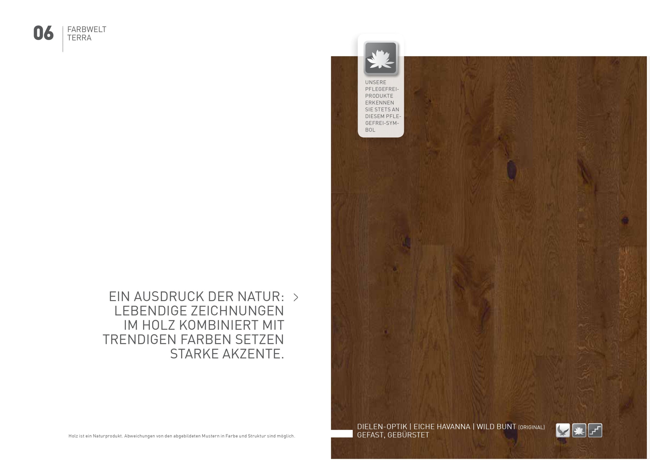 Weitzer-Parkett-Prospekt_pages-to-jpg-0006