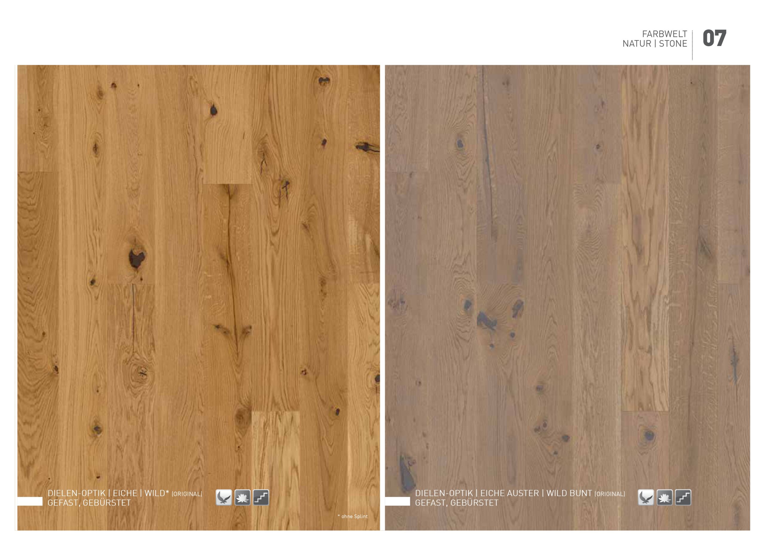 Weitzer-Parkett-Prospekt_pages-to-jpg-0007