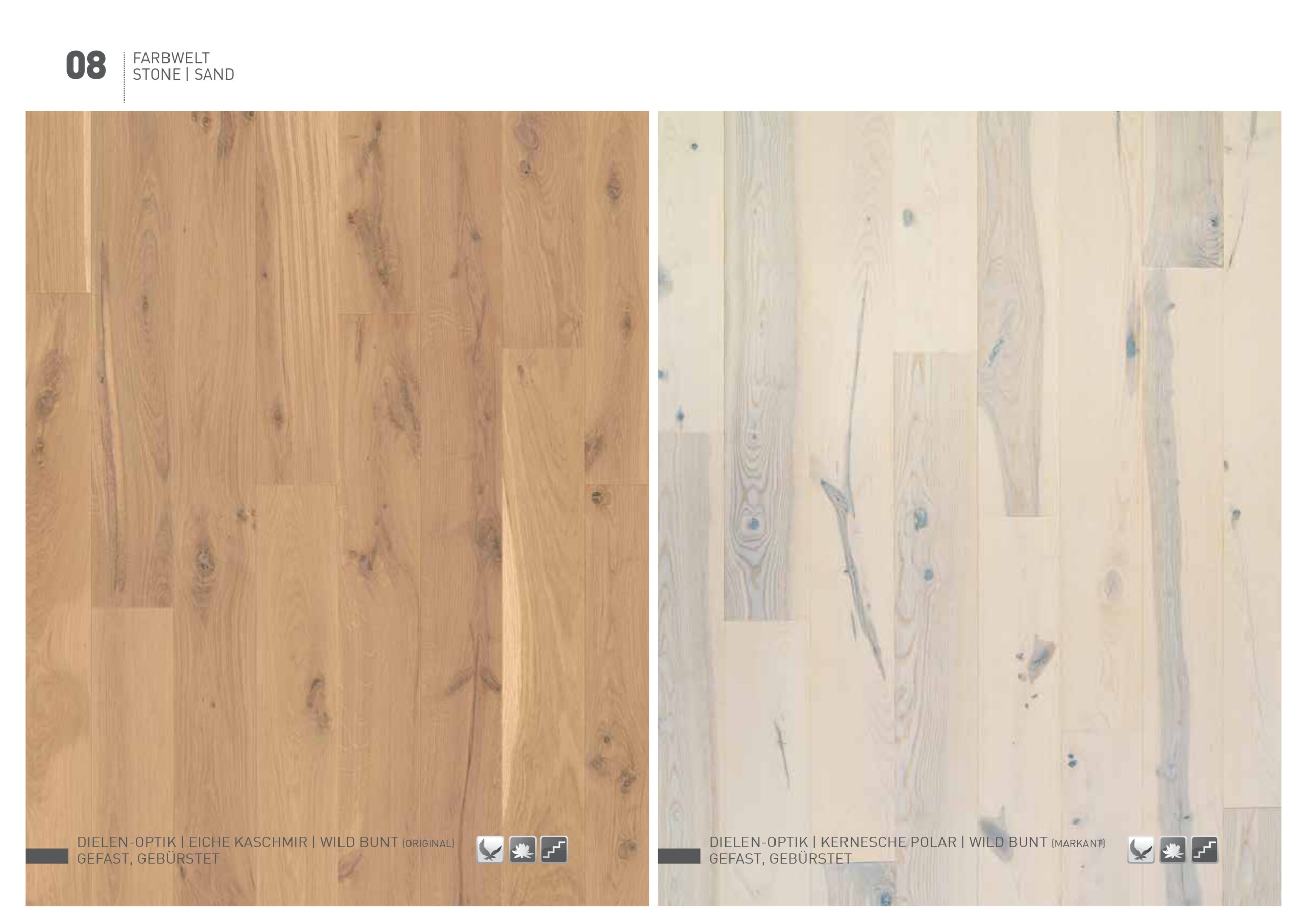 Weitzer-Parkett-Prospekt_pages-to-jpg-0008