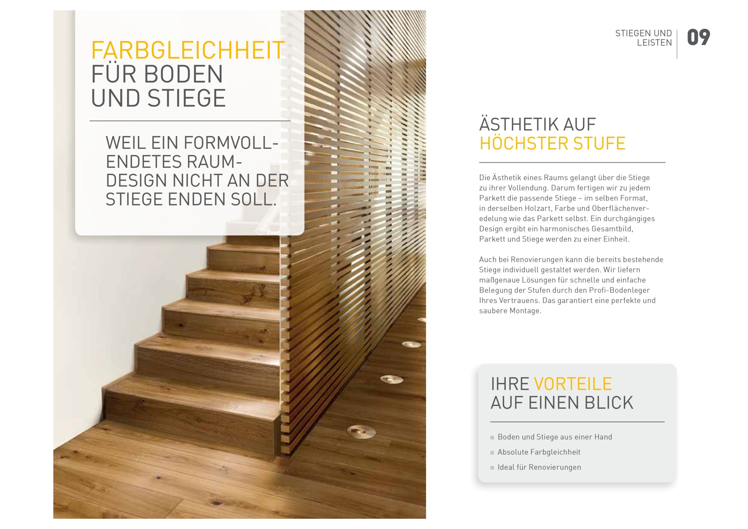 Weitzer-Parkett-Prospekt_pages-to-jpg-0009