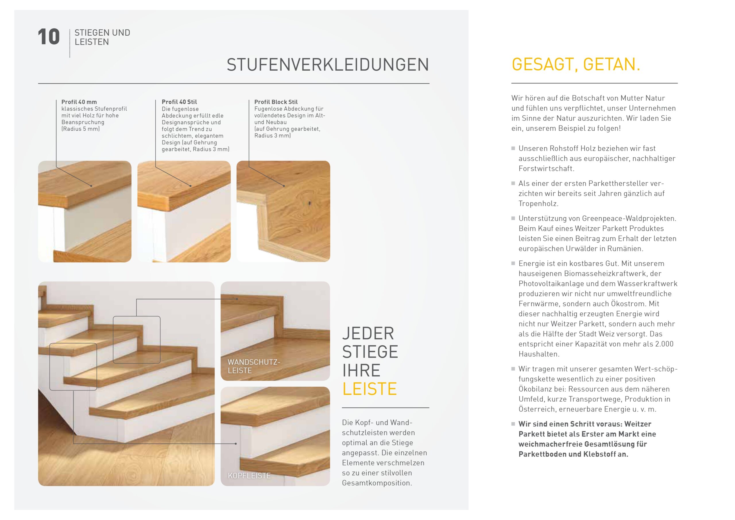 Weitzer-Parkett-Prospekt_pages-to-jpg-0010