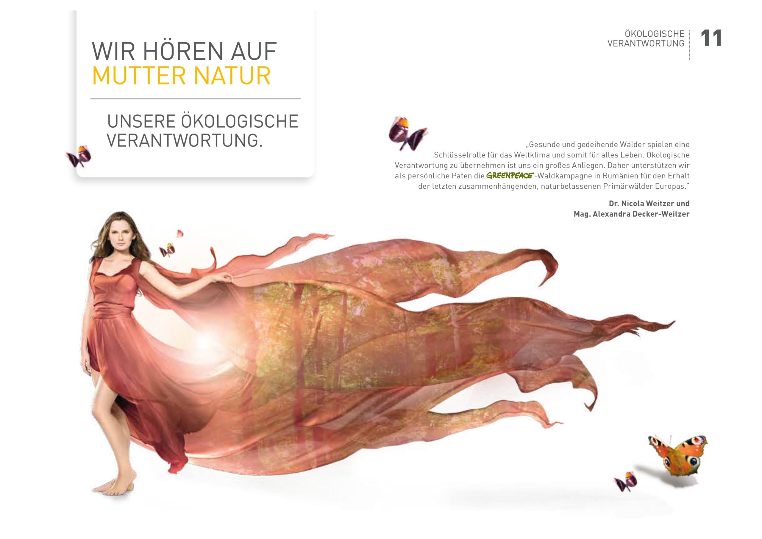 Weitzer-Parkett-Prospekt_pages-to-jpg-0011