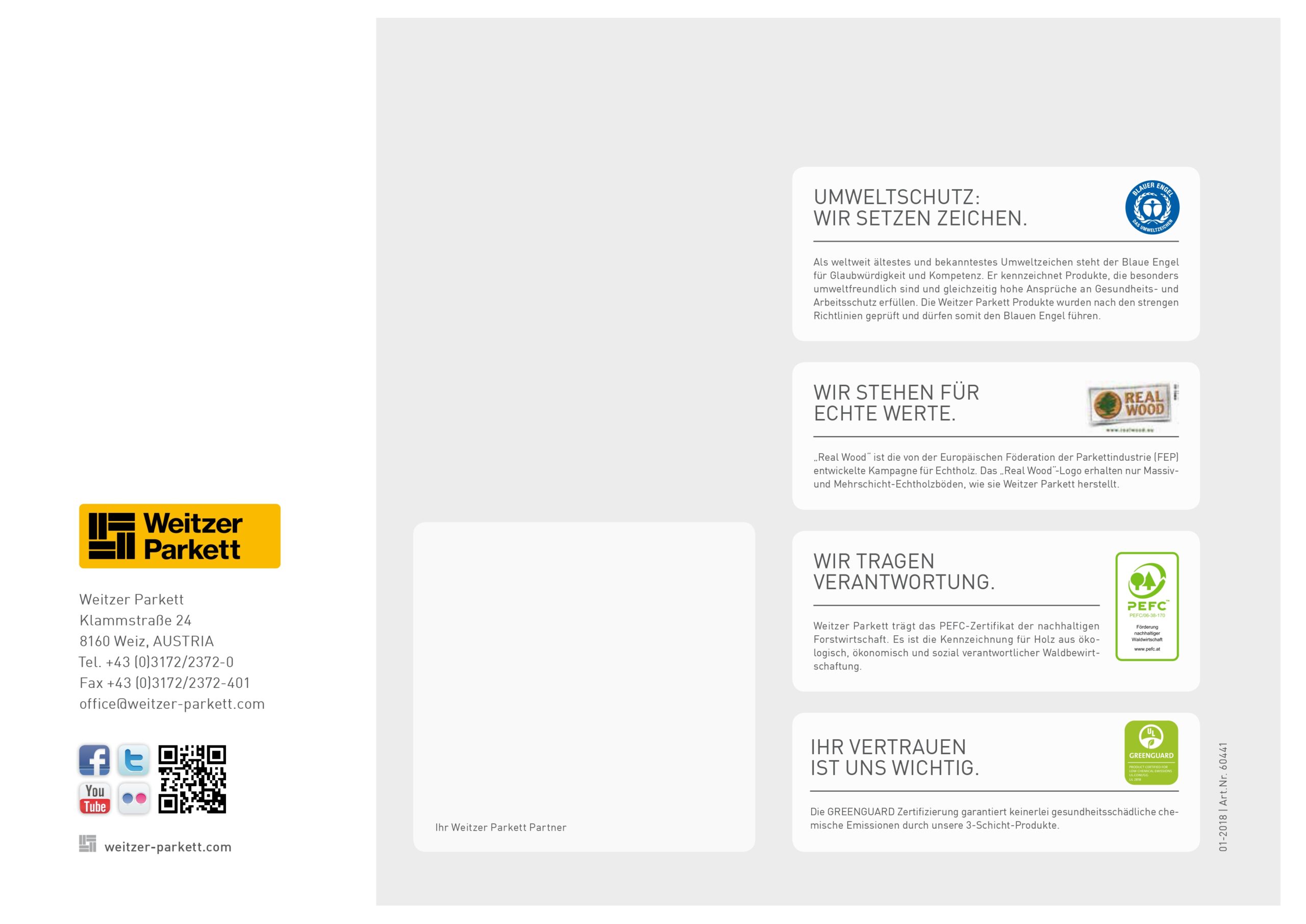 Weitzer-Parkett-Prospekt_pages-to-jpg-0012